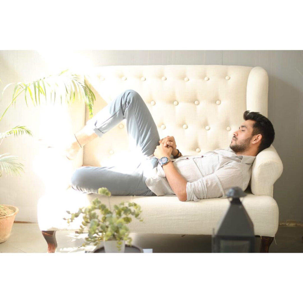 Kuntilal