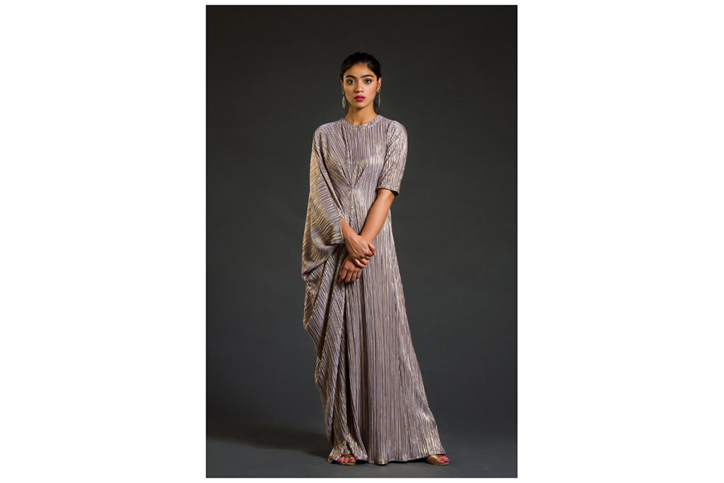 Gaba by Gitanjali