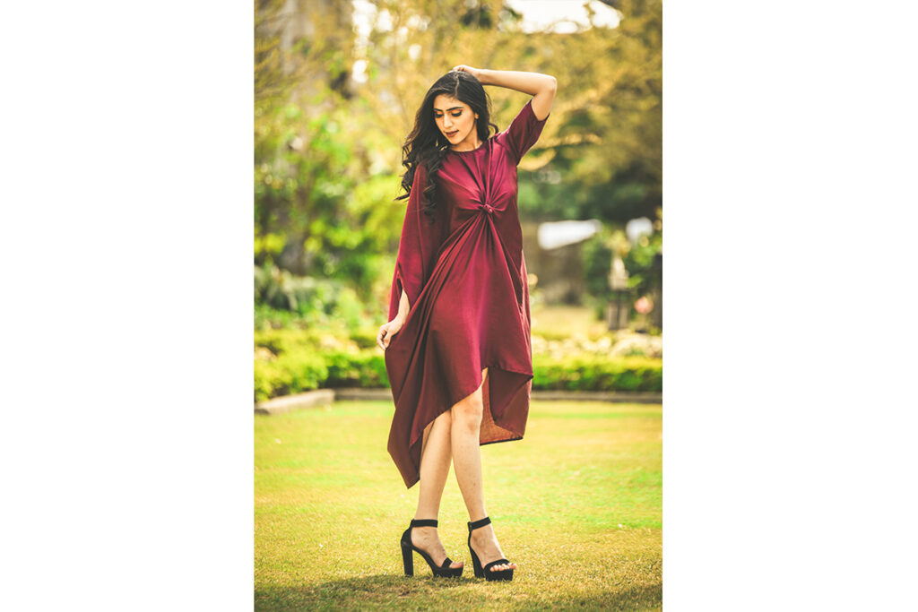 Gaba by Gitanjali