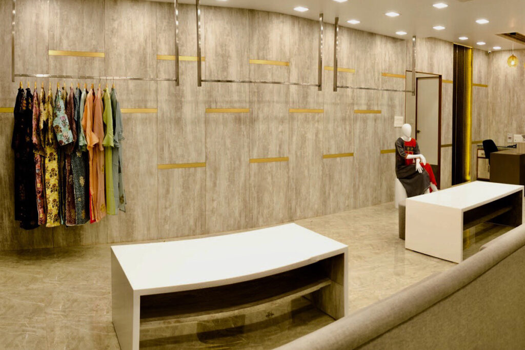 studio eterio